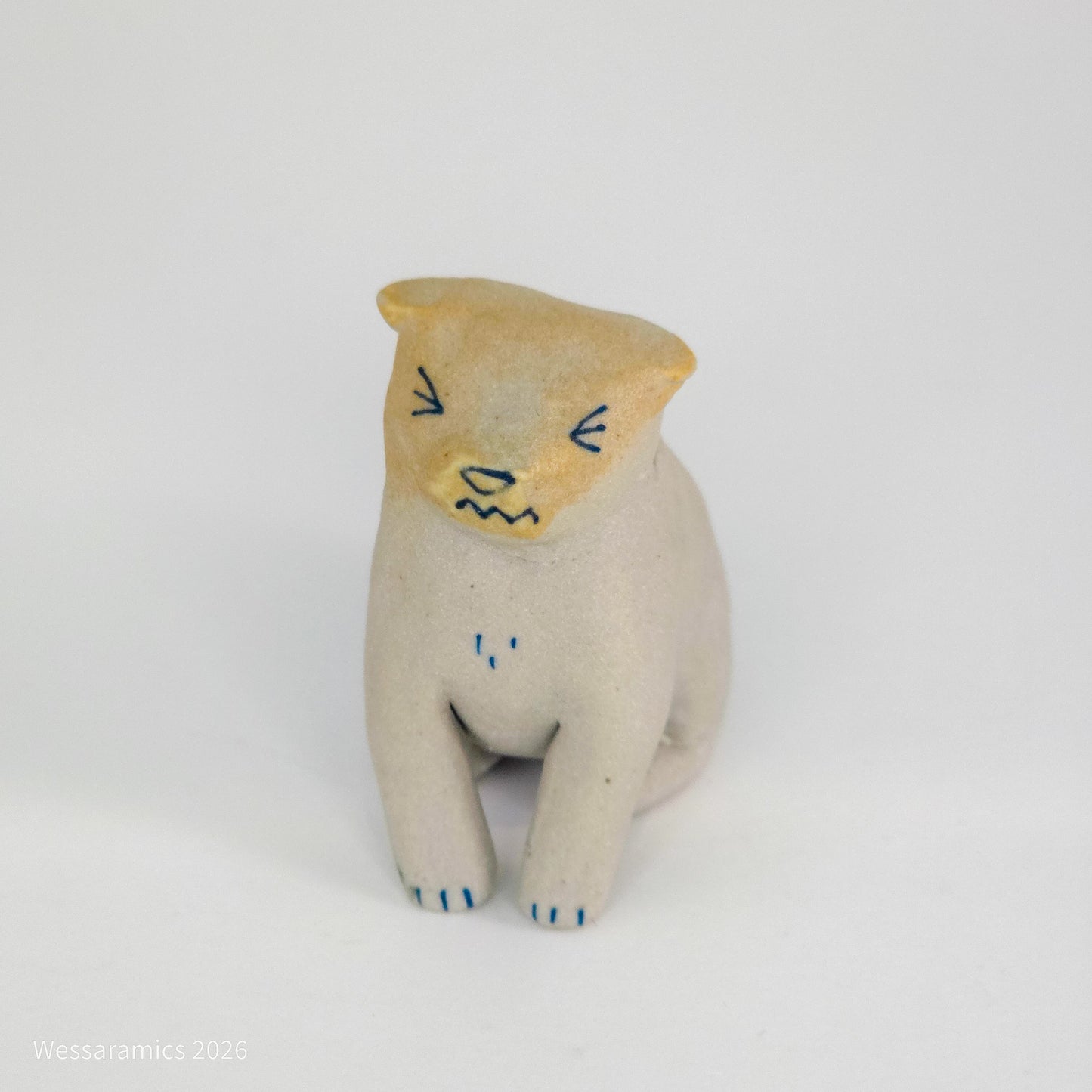 Wimdy Dog