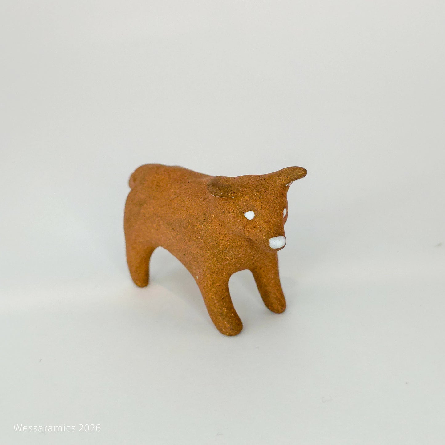 Definitely A Dog